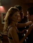 Filename=1999_-_Four_Days_mp43789.jpg
Filesize=499KiB
Dimensions=1920x1080
Date added=Dec 29, 2023 1999_-_Four_Days_mp43789.jpg