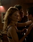 1999_-_Four_Days_mp43790.jpg