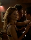 Filename=1999_-_Four_Days_mp43792.jpg
Filesize=451KiB
Dimensions=1920x1080
Date added=Dec 29, 2023 1999_-_Four_Days_mp43792.jpg