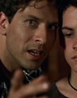 1999_-_Four_Days_mp43819.jpg