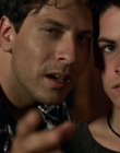 1999_-_Four_Days_mp43820.jpg