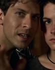 1999_-_Four_Days_mp43821.jpg