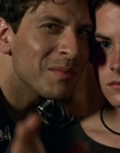 1999_-_Four_Days_mp43825.jpg
