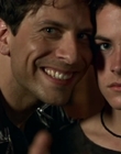 1999_-_Four_Days_mp43826.jpg