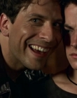 1999_-_Four_Days_mp43827.jpg