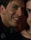 1999_-_Four_Days_mp43828.jpg