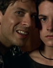 1999_-_Four_Days_mp43829.jpg