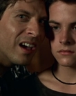 1999_-_Four_Days_mp43833.jpg