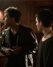 1999_-_Four_Days_mp43852.jpg