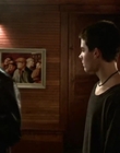 1999_-_Four_Days_mp43853.jpg