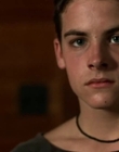 1999_-_Four_Days_mp43855.jpg