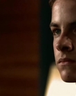 1999_-_Four_Days_mp43874.jpg