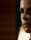 1999_-_Four_Days_mp43875.jpg