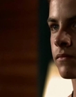 1999_-_Four_Days_mp43876.jpg