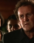 1999_-_Four_Days_mp43973.jpg