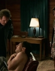 1999_-_Four_Days_mp44027.jpg