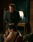 1999_-_Four_Days_mp44058.jpg