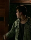 1999_-_Four_Days_mp44061.jpg