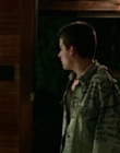 1999_-_Four_Days_mp44062.jpg