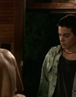 Filename=1999_-_Four_Days_mp44121.jpg
Filesize=392KiB
Dimensions=1920x1080
Date added=Dec 29, 2023 1999_-_Four_Days_mp44121.jpg