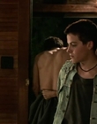 Filename=1999_-_Four_Days_mp44123.jpg
Filesize=412KiB
Dimensions=1920x1080
Date added=Dec 29, 2023 1999_-_Four_Days_mp44123.jpg