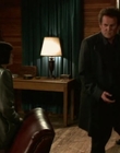 Filename=1999_-_Four_Days_mp44133.jpg
Filesize=445KiB
Dimensions=1920x1080
Date added=Dec 29, 2023 1999_-_Four_Days_mp44133.jpg