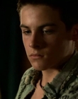 Filename=1999_-_Four_Days_mp44157.jpg
Filesize=349KiB
Dimensions=1920x1080
Date added=Dec 29, 2023 1999_-_Four_Days_mp44157.jpg