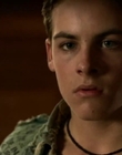 Filename=1999_-_Four_Days_mp44162.jpg
Filesize=333KiB
Dimensions=1920x1080
Date added=Dec 29, 2023 1999_-_Four_Days_mp44162.jpg