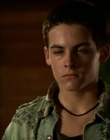Filename=1999_-_Four_Days_mp44206.jpg
Filesize=375KiB
Dimensions=1920x1080
Date added=Dec 29, 2023 1999_-_Four_Days_mp44206.jpg