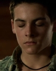 Filename=1999_-_Four_Days_mp44216.jpg
Filesize=364KiB
Dimensions=1920x1080
Date added=Dec 29, 2023 1999_-_Four_Days_mp44216.jpg