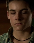 1999_-_Four_Days_mp44247.jpg