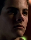 Filename=1999_-_Four_Days_mp44362.jpg
Filesize=313KiB
Dimensions=1920x1080
Date added=Dec 29, 2023 1999_-_Four_Days_mp44362.jpg