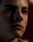 Filename=1999_-_Four_Days_mp44365.jpg
Filesize=318KiB
Dimensions=1920x1080
Date added=Dec 29, 2023 1999_-_Four_Days_mp44365.jpg