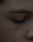 1999_-_Four_Days_mp44585.jpg