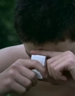 1999_-_Four_Days_mp44613.jpg