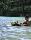 1999_-_Four_Days_mp44616.jpg