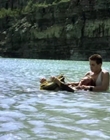 1999_-_Four_Days_mp44617.jpg
