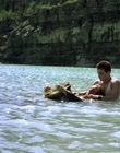 1999_-_Four_Days_mp44618.jpg