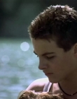1999_-_Four_Days_mp44619.jpg
