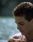 1999_-_Four_Days_mp44620.jpg