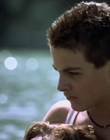 1999_-_Four_Days_mp44622.jpg