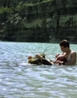1999_-_Four_Days_mp44628.jpg