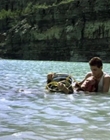 1999_-_Four_Days_mp44634.jpg