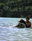 1999_-_Four_Days_mp44637.jpg