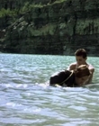1999_-_Four_Days_mp44639.jpg