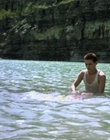 1999_-_Four_Days_mp44641.jpg