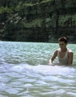 1999_-_Four_Days_mp44642.jpg