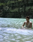 1999_-_Four_Days_mp44643.jpg