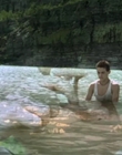 1999_-_Four_Days_mp44646.jpg