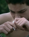 1999_-_Four_Days_mp44648.jpg